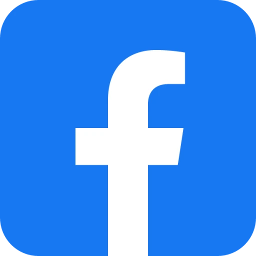 Facebook logo