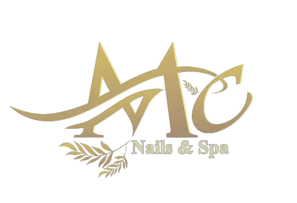 MC Nails & Spa